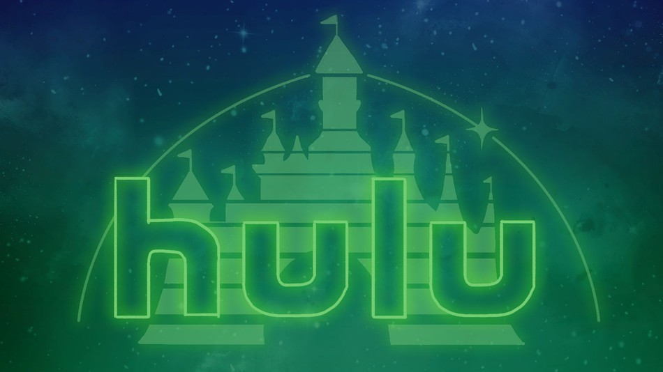 Hulu estará disponible a nivel internacional