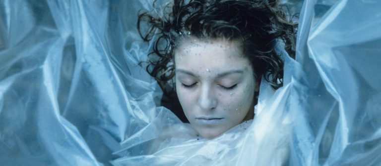 Lanzarán una serie documental sobre el crimen real que inspiró al asesinato de Laura Palmer