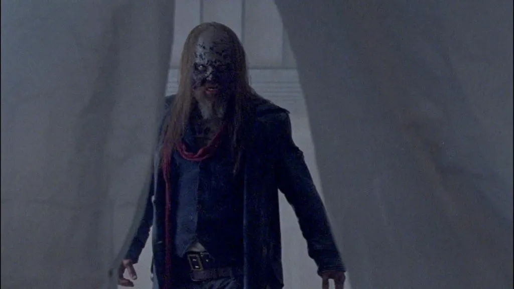Todo lo que vimos en el avance a la segunda mitad de la novena temporada