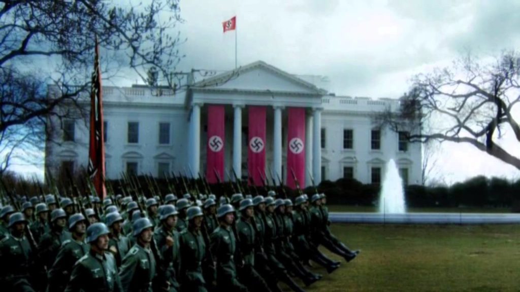 El creador de The Deuce adaptará una novela de Philip Roth para HBO