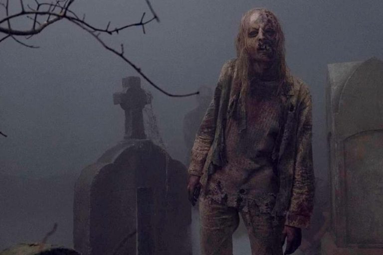 Sinopsis y nuevas imágenes del midseason premiere