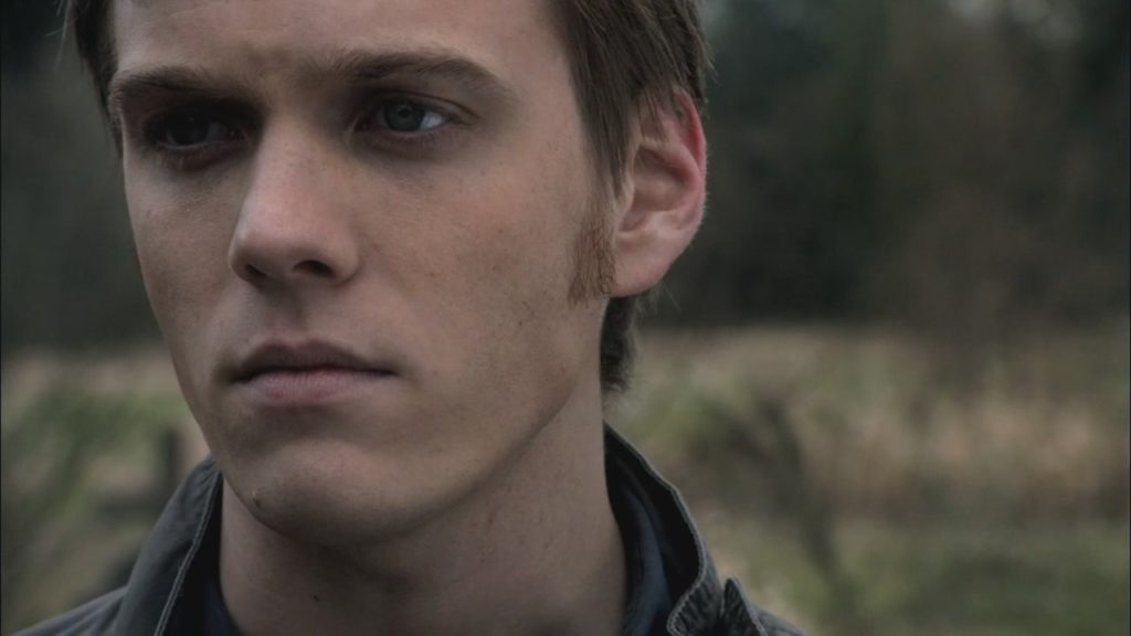 Los protagonistas quieren de vuelta al hermano menor de los Winchester