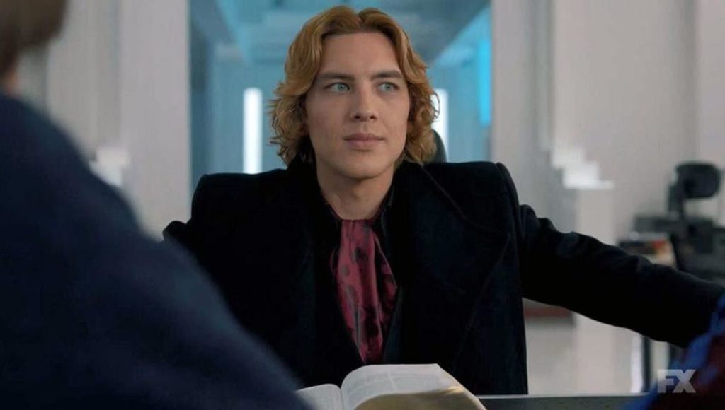 8 dudas que tenemos frente al final de Apocalypse