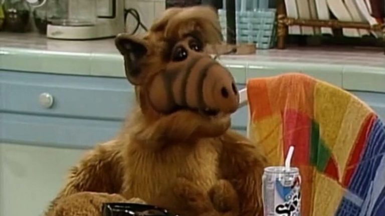 El reboot de esta clásica serie no sigue adelante