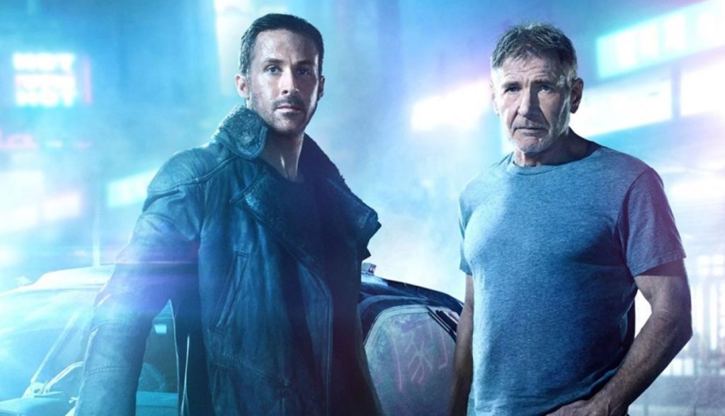 Adult Swim está desarrollando un anime basado en la película