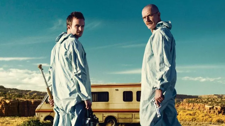 Las mejores frases que nos dejaron los protagonistas