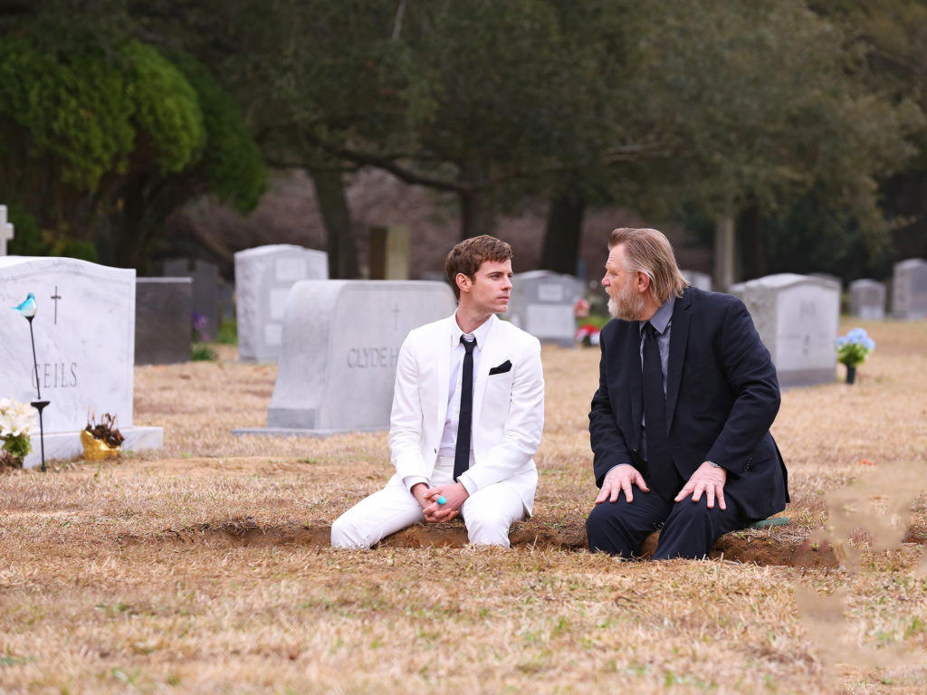 La trilogía de Stephen King no necesita una tercera temporada