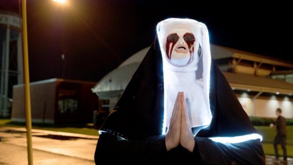 La temporada uno abrió la puerta de un universo lleno de posibilidades