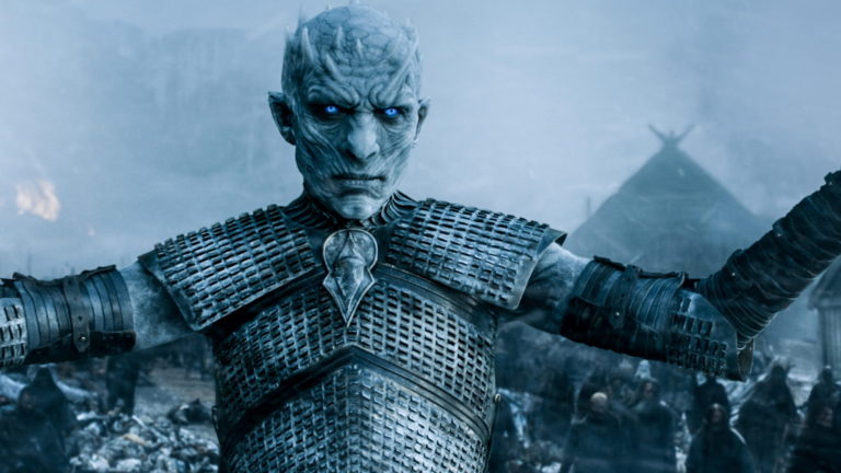 Estuvimos en el Upfront de HBO y te contamos todo lo que se viene para el 2019