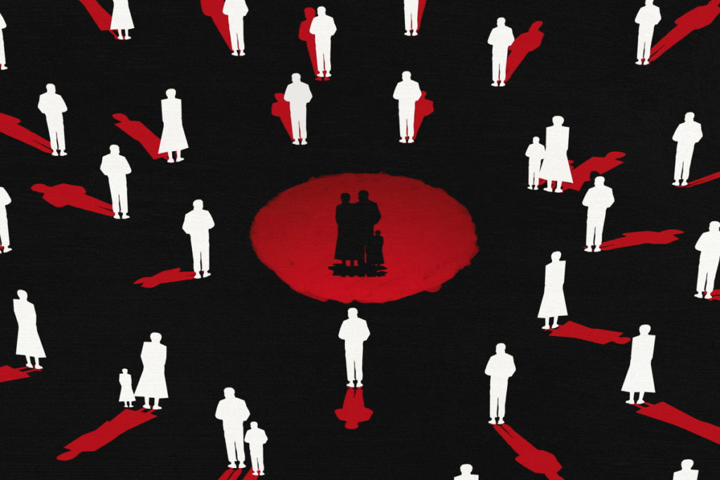 Netflix renueva la docuserie por una segunda temporada