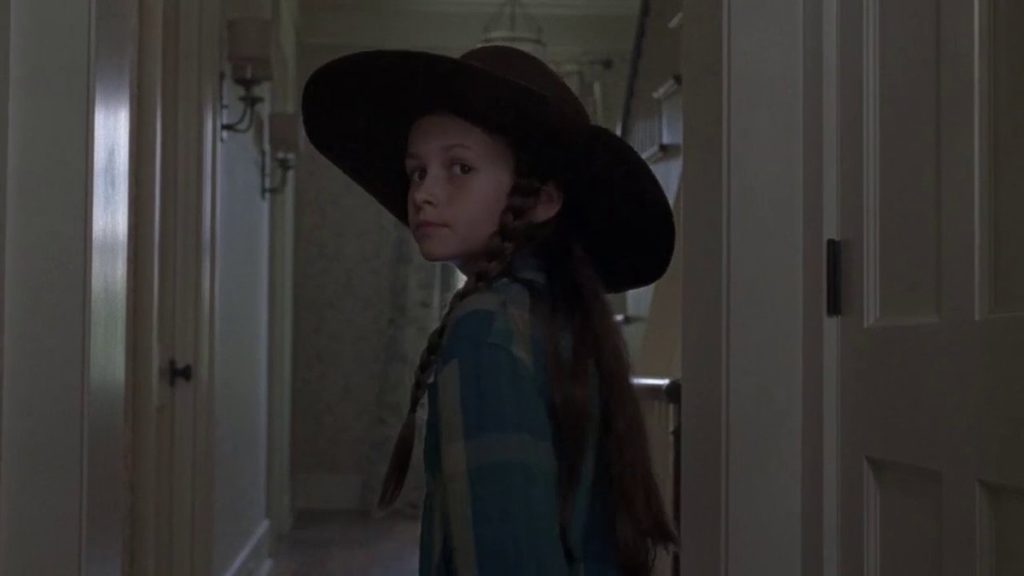 Scott Gimple habló sobre el importante nuevo salto temporal