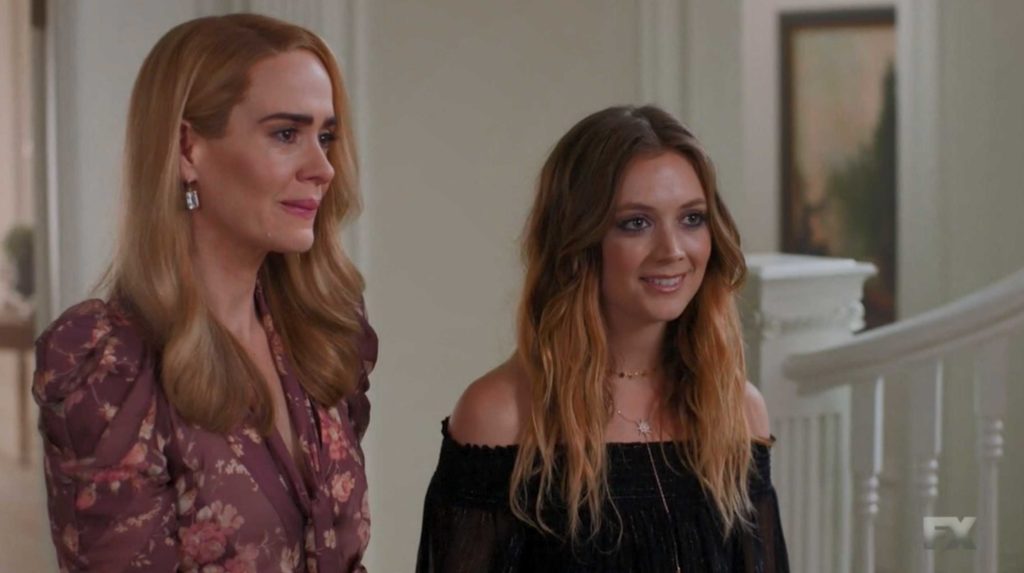 El final de Apocalypse nos dejó insatisfechos