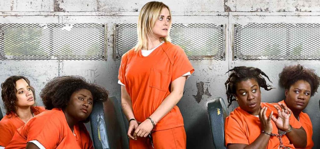 ¡La serie podría tener una secuela tras su final!