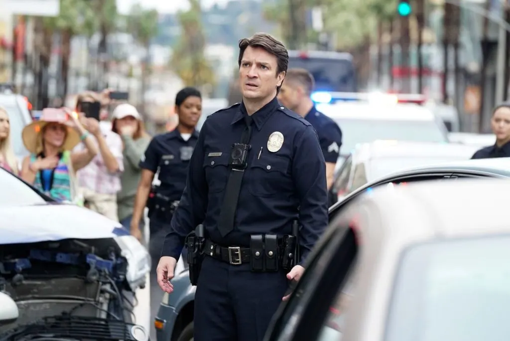 Estrenos de Universal TV: AGOSTO 2020