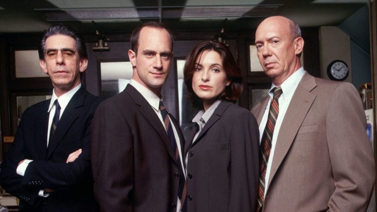 6 episodios que seguimos sin comprender