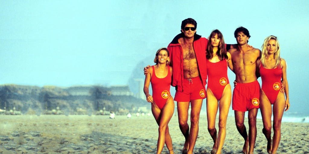 Los mejores 30 episodios de la serie por siempre