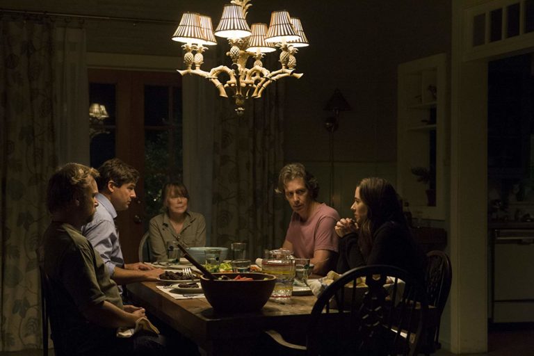 El ranking definitivo de los mejores 11 episodios de esta GRAN serie