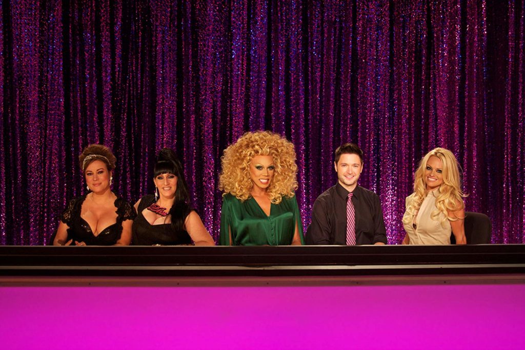 Los 13 mejores episodios del reality para ver una y otra vez