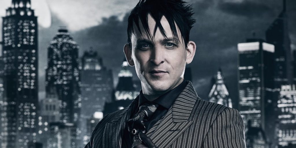 Nuevas fotos de la temporada final