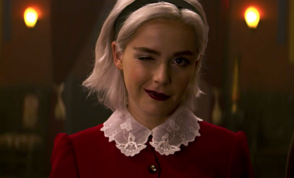 Resumen semanal de noticias