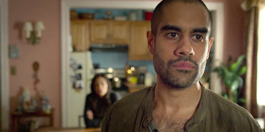 Sacha Dhawan y Charity Wakefield se unen al próximo drama de época de Hulu