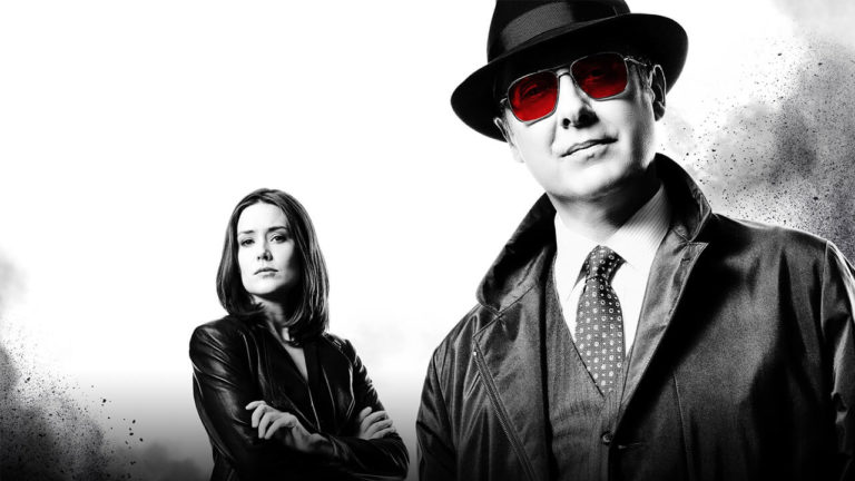 NBC anuncia la fecha de estreno de la temporada 6