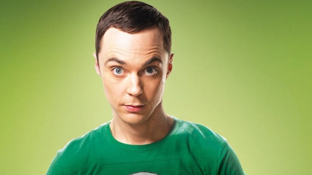 Jim Parsons confiesa qué es lo que más extrañará de la sitcom