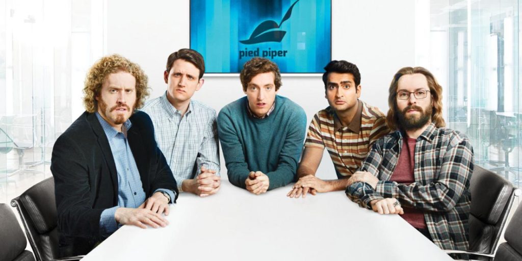 La producción de la sexta temporada se retrasa