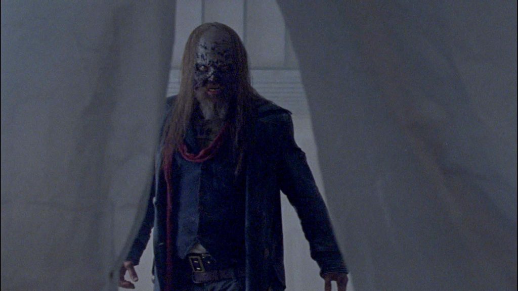 ¡Ya tenemos fecha de estreno de la temporada 9B!