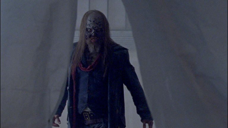 ¡Ya tenemos fecha de estreno de la temporada 9B!