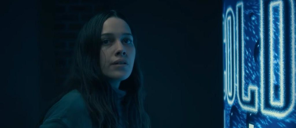 Los mellizos Crain llegan a la Argentina Comic Con 2018