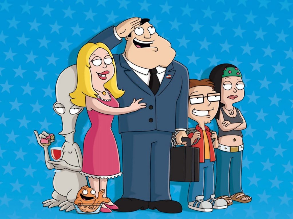 Teaser y fecha de estreno de la decimosexta temporada