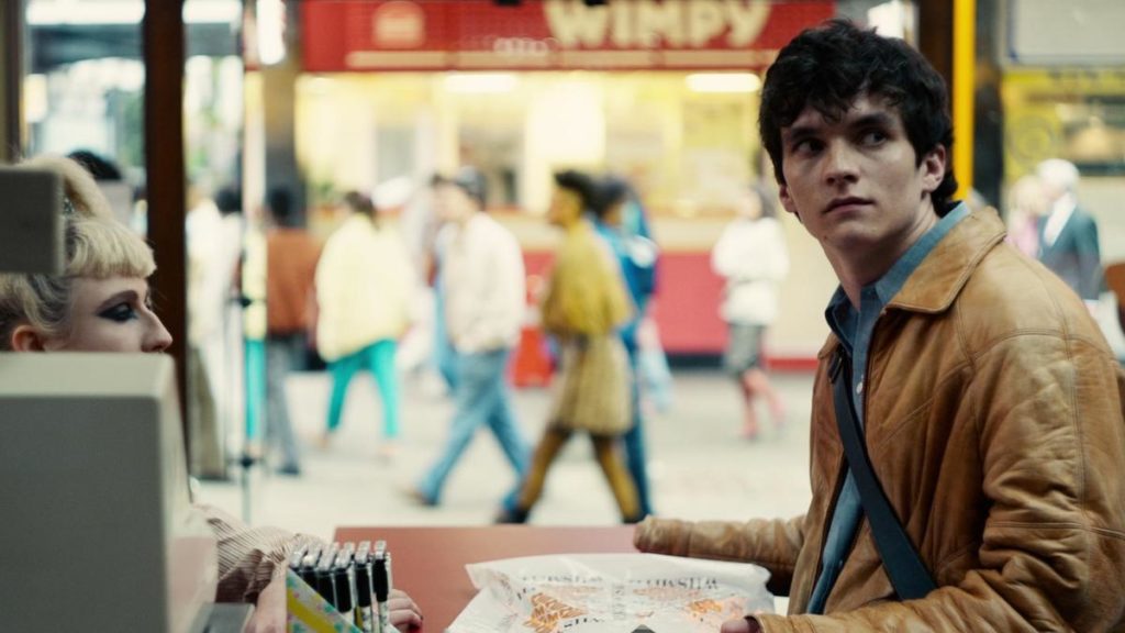 Todos los finales posibles de la fabulosa aventura interactiva