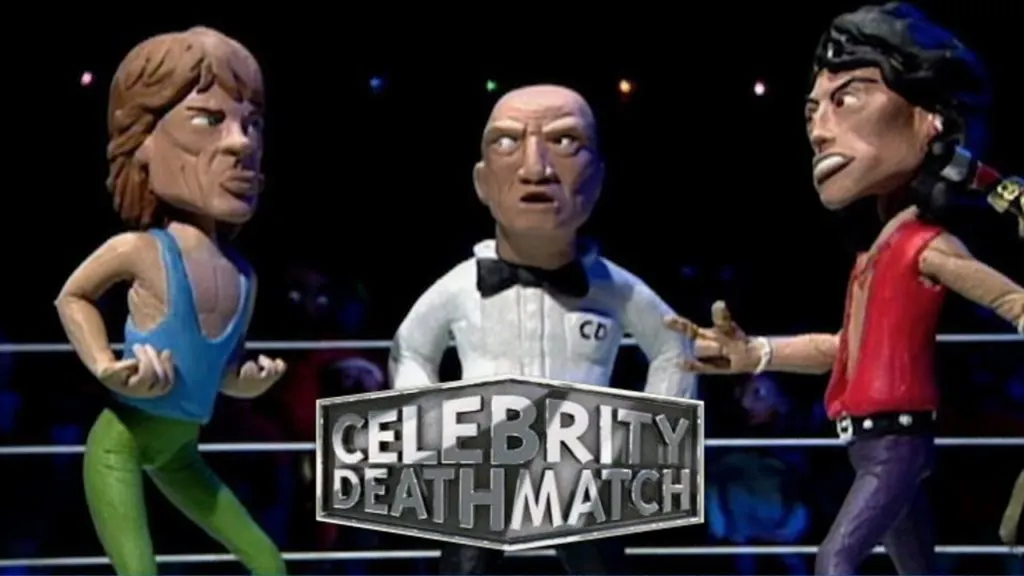 ¡Vuelve una de las series clásicas de MTV!
