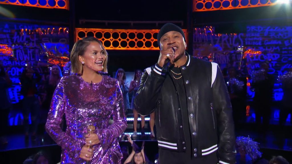 Trailer y fecha de estreno de la quinta temporada