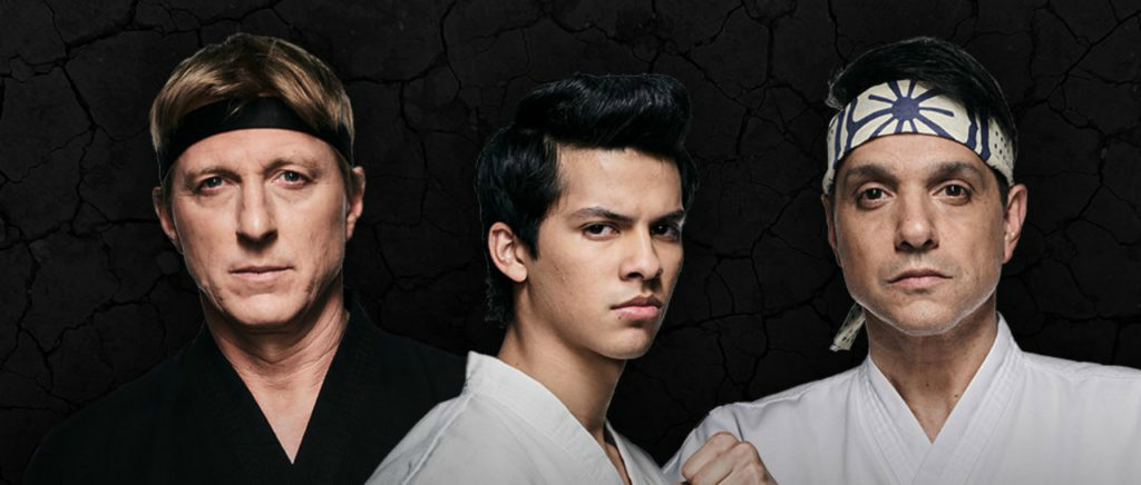 Todo lo que sabemos sobre la tan esperada segunda temporada