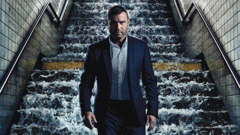 Showtime renueva la serie por una séptima temporada