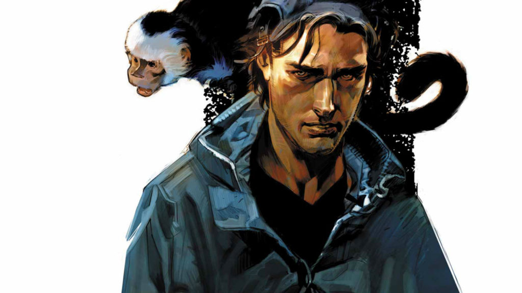 La serie de FX pierde a su actor protagonista