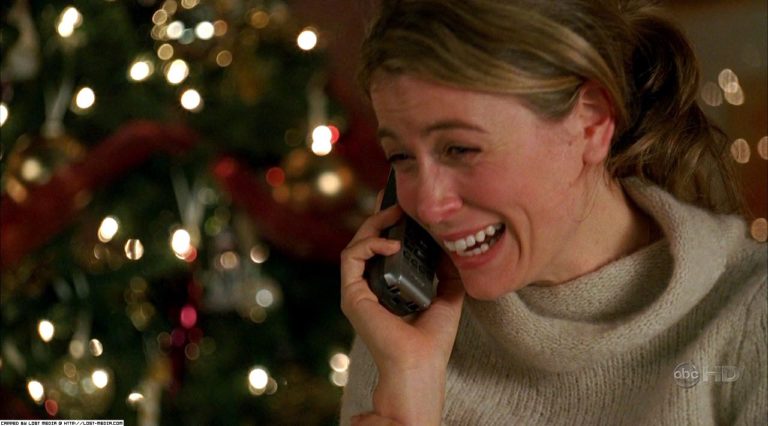 12 históricos episodios navideños que necesitas ver hoy mismo