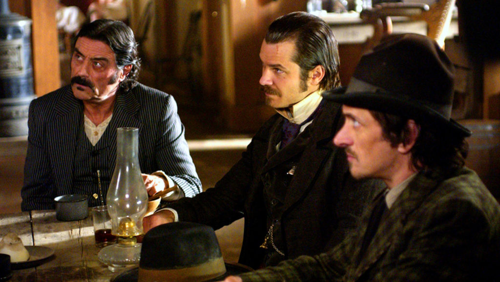 ¡Se revelan las primeras imágenes de la película!