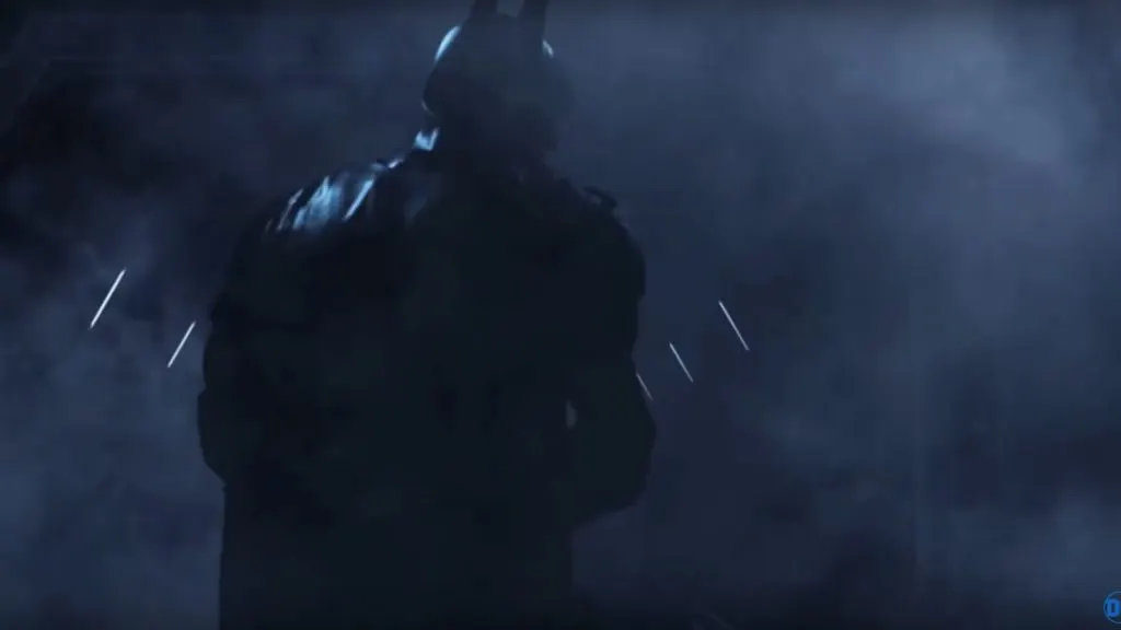 La serie se salva por la escena post créditos