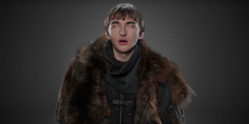 15 personajes rankeados según su posibilidad de sobrevivir a la batalla final