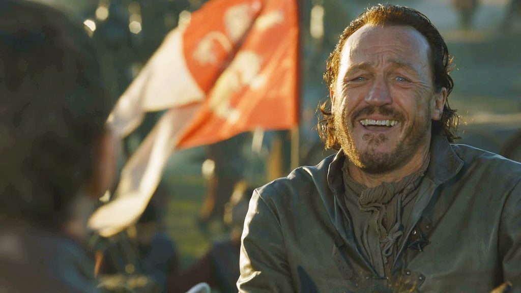 Los fans sueñan con que estas 12 estrellas de Hollywood estén en el show