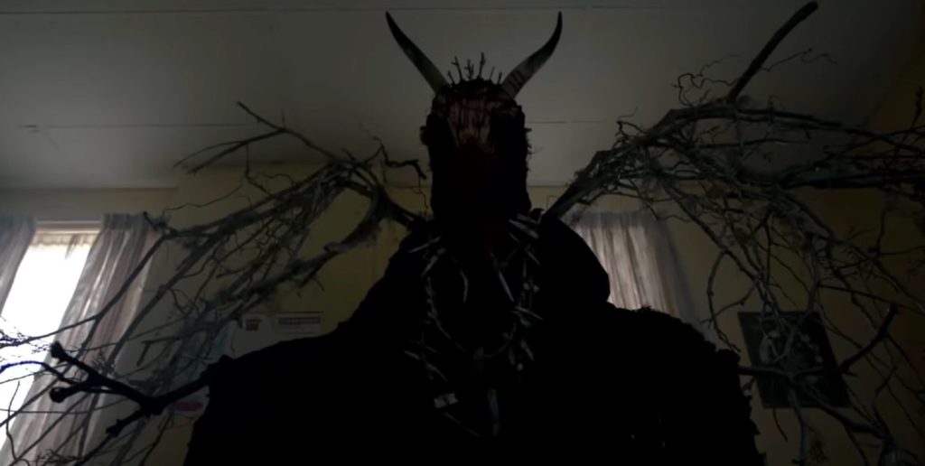 Todo sobre los 7 nuevos personajes que hemos conocido en esta tercera temporada