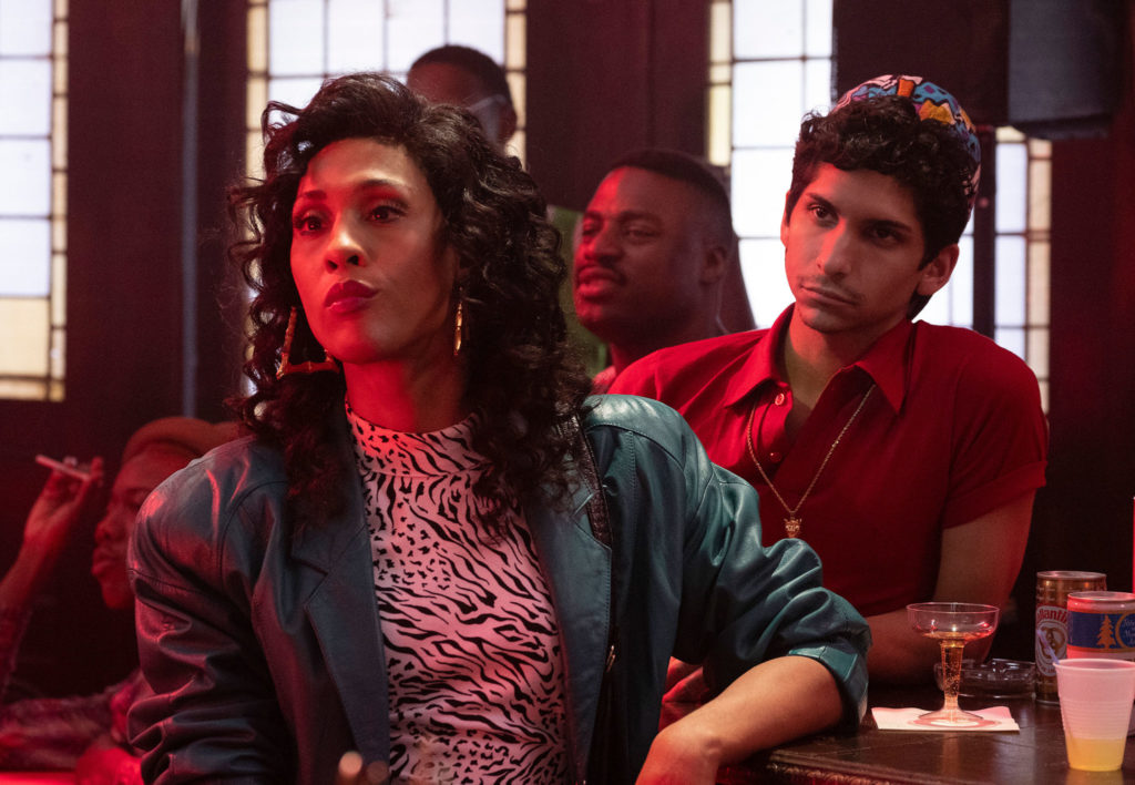 Estas son las razones para que veas la serie más inclusiva de la historia