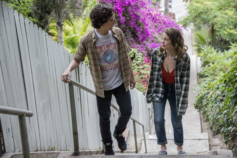 Los 13 mejores episodios que nos dejaron Mickey y Gus