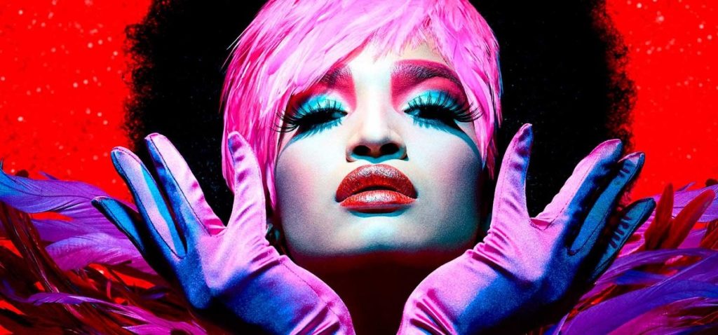 ¡Ya hay fecha de estreno para la segunda temporada!