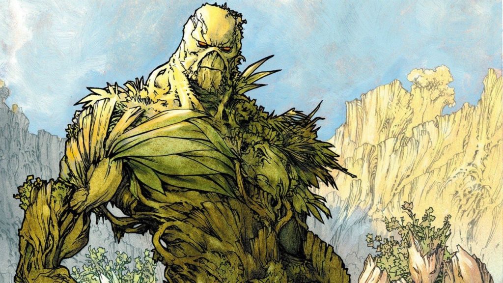 El director comparte un video del rodaje