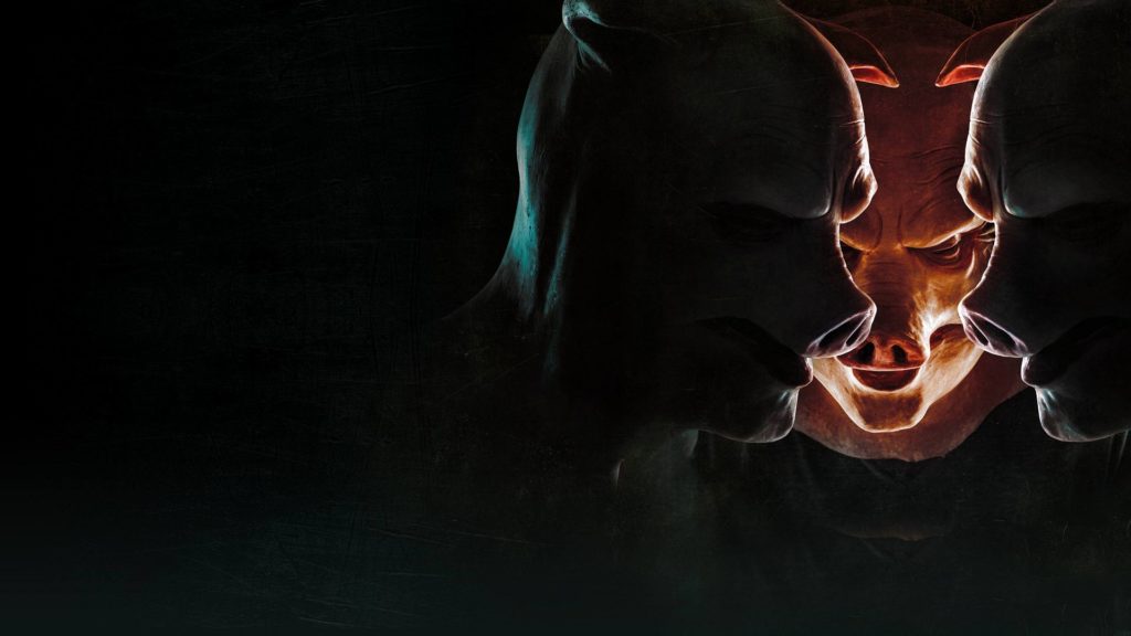 ¡Renovada para una segunda temporada!