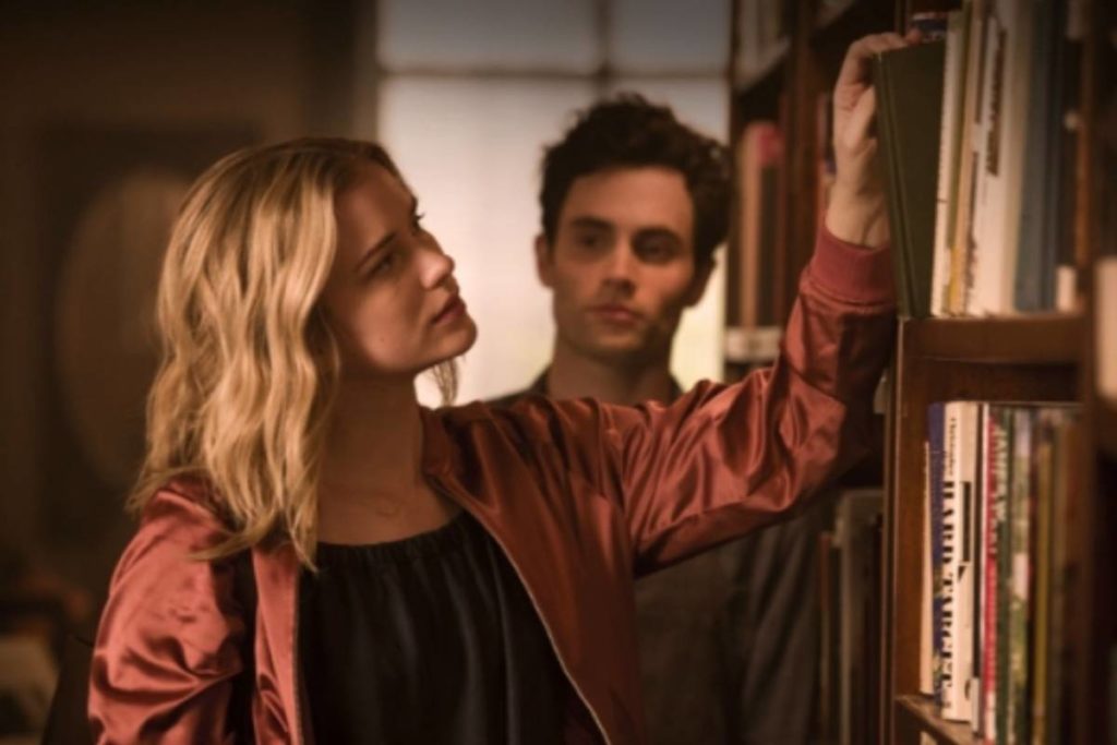 ¿Qué falla en la idea de amor romántico?